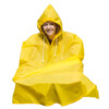 M-WAVE Sadesuoja Poncho