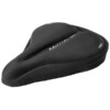 M-WAVE Anatomic Gel Satulasuoja