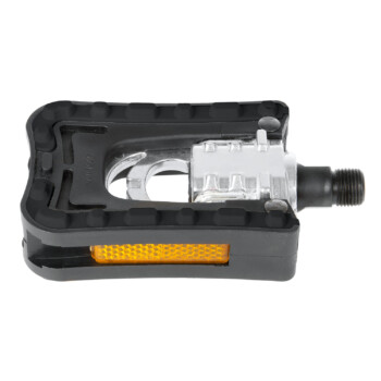 M-WAVE taittopolkimet pyörään