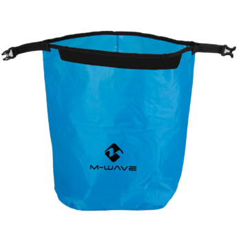 M-WAVE Vedenpitävä sisälaukku
