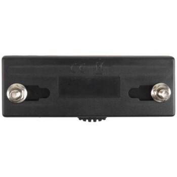 M-wave-paristovalo-tarakkaan