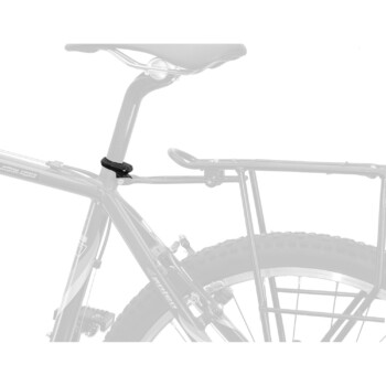 Satulatolpan Kiristin tavaratelinepaikalla