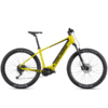 CRUSSIS E-Largo 900 Wh