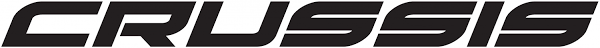 Crussis
