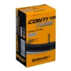 Continental