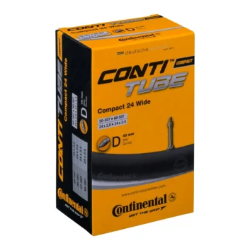 Continental