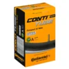 Continental