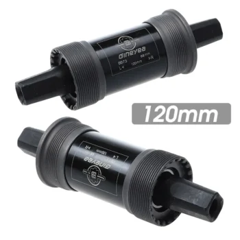 Gineyea Pyörän keskiö