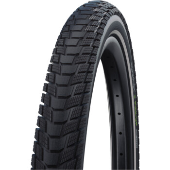 Schwalbe Pick-Up SuperDefence Addix E -rengas 24x2.15"
