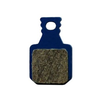 UNION Magura MT5/MT7 (4 kpl)