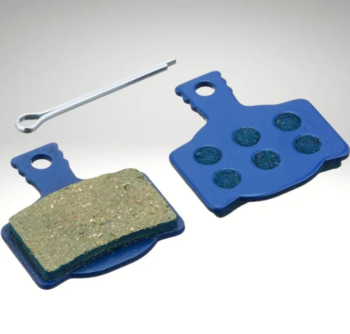 Levyjarrupala E-BIKE UNION Magura MT2-MT4-MT6-MT8 organic (DBP-55)