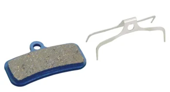 Levyjarrupala UNION Shimano Saint 4piston 1pr.