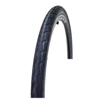 CST Xpedium pro double breaker ulkorengas 47-622