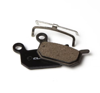 CLARKS Levyjarrupalat VX809C