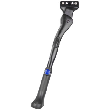 M-Wave seisontatuki 40mm