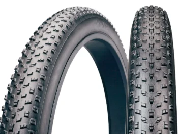 Ulkorengas 24" Chaoyang FAT-BIKE ( 24x4.0), 100-507