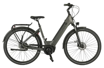 Prophete Geniesser 3.0 Wave